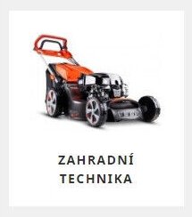 Zahradní technika - Mountfield akcniletaky.com