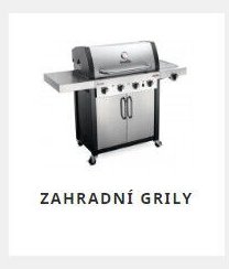 Zahradní grily - Mountfield akcniletaky.com