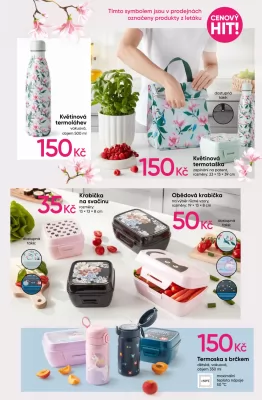 akční leták PEPCO 24.8.2023-6.9.2023