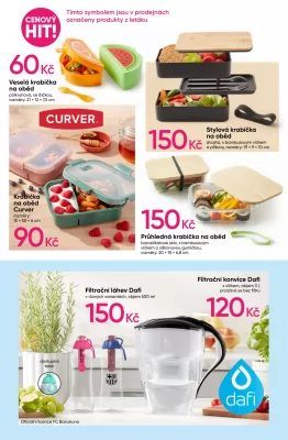 akční leták PEPCO 24.8.2023-6.9.2023