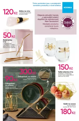 akční leták PEPCO 24.8.2023-6.9.2023