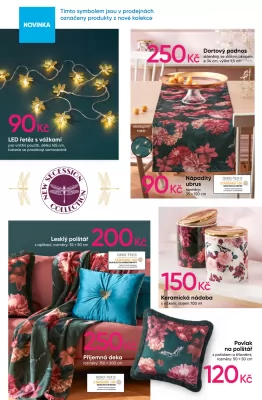 akční leták PEPCO 24.8.2023-6.9.2023