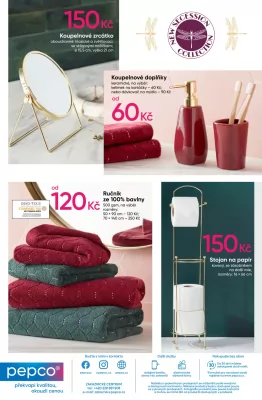 akční leták PEPCO 24.8.2023-6.9.2023