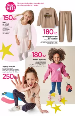 akční leták PEPCO 24.8.2023-6.9.2023