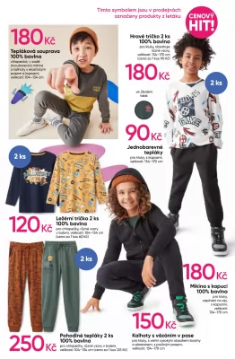 akční leták PEPCO 24.8.2023-6.9.2023