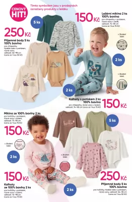 akční leták PEPCO 24.8.2023-6.9.2023