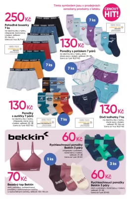 akční leták PEPCO 24.8.2023-6.9.2023