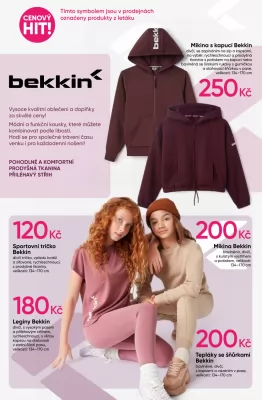 akční leták PEPCO 24.8.2023-6.9.2023