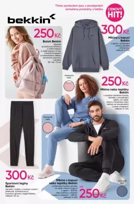 akční leták PEPCO 24.8.2023-6.9.2023