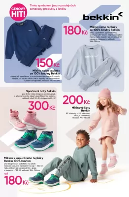 akční leták PEPCO 24.8.2023-6.9.2023