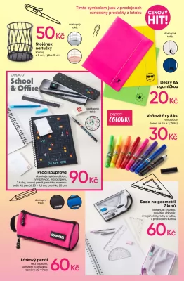 akční leták PEPCO 24.8.2023-6.9.2023