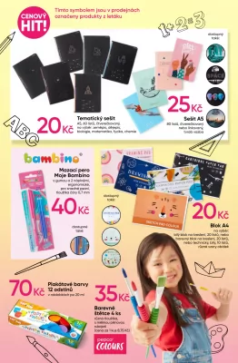 akční leták PEPCO 24.8.2023-6.9.2023