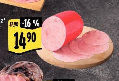Kuřecí nářez