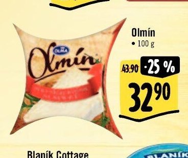 Olmín