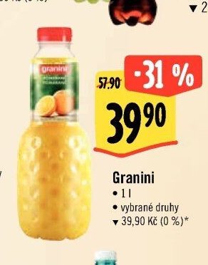 Granini
