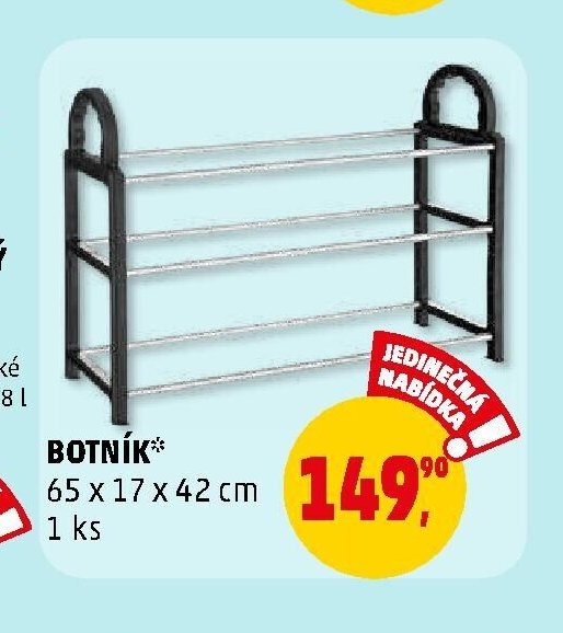 Botník