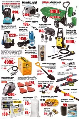 akční leták EVA.cz 23.8.2023-4.9.2023