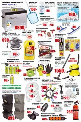 akční leták EVA.cz 23.8.2023-4.9.2023