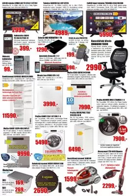 akční leták EVA.cz 23.8.2023-4.9.2023