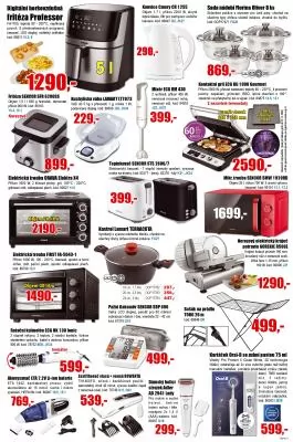 akční leták EVA.cz 23.8.2023-4.9.2023