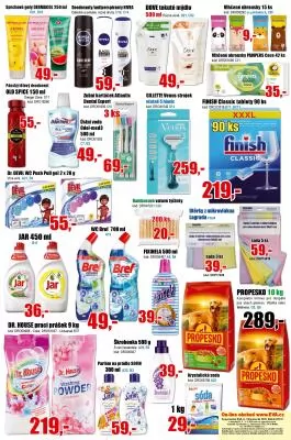 akční leták EVA.cz 23.8.2023-4.9.2023