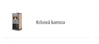 Krbová kamna - BAUHAUS akcniletaky.com