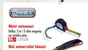 Metr svinovací - UNI HOBBY akcniletaky.com
