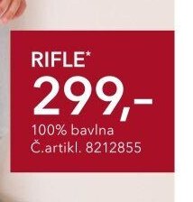 RIFLE