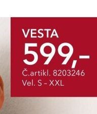 VESTA