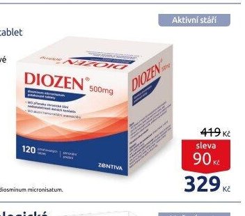 Diozen