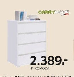 Komoda