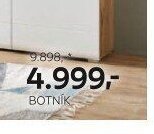 Botník
