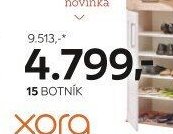 Botník