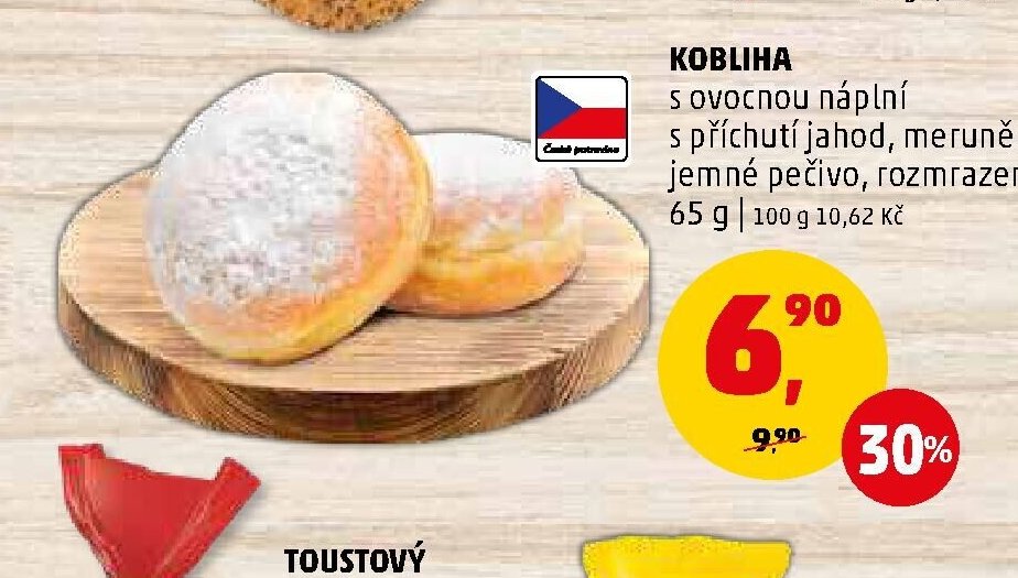 KOBLIHA