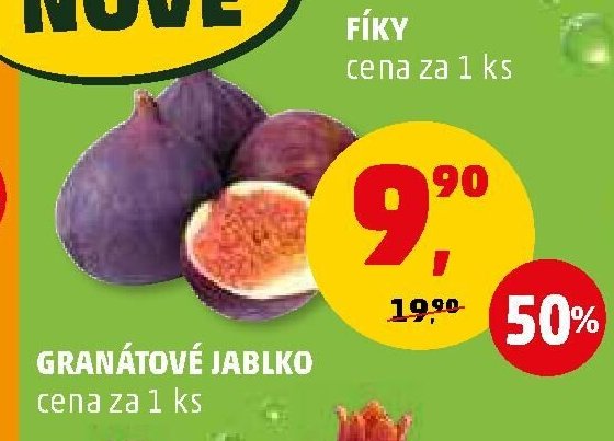 Fíky