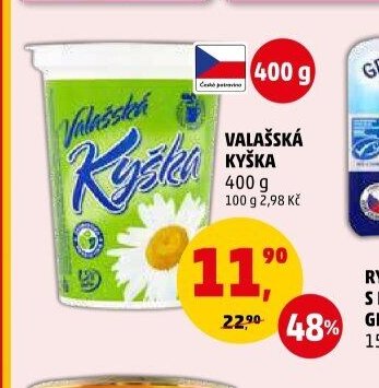 VALAŠSKÁ KYŠKA