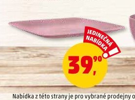 Tác servírovací