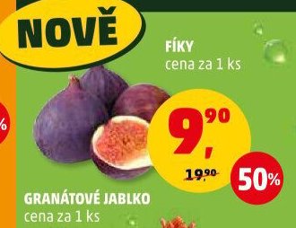 FÍKY