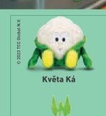 Květa Ká