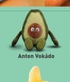 Anton Vokádo