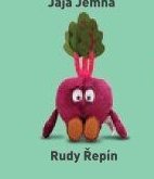 Rudy Řepin
