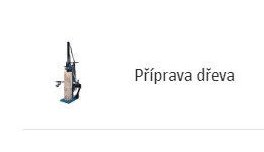 Příprava dřeva - BAUHAUS akcniletaky.com