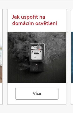 Jak uspořit na domácím osvětlení - UNI HOBBY akcniletaky.com