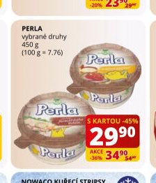 Perla