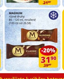 Magnum