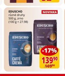 Eduscho
