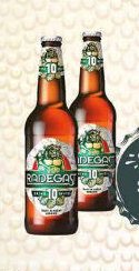 Radegast Rázna 10
