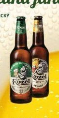 Velkopopovický Kozel 11
