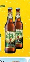 Bohemia Regent Premium