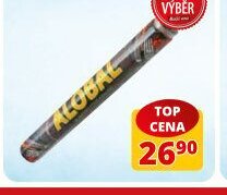 Alobal
